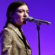Lorde Announces New Sonos Radio Station