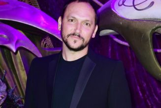 Louis Leterrier Replacing Justin Lin as ‘Fast X’ Director