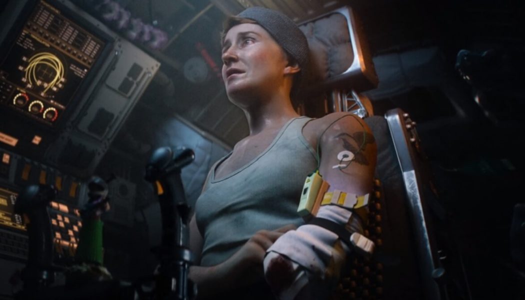 Love, Death, and Robots: The 15 Best Sci-Fi Shorts, Ranked