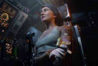 Love, Death, and Robots: The 15 Best Sci-Fi Shorts, Ranked