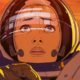 ‘Love, Death + Robots’ Volume 3 Trailer Introduces Warrior Rats and Astronaut Cats
