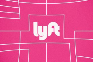 Lyft brings carpooling back to more US cities