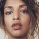 M.I.A. Announces Comeback Album MATA, Drops New Single “The One”: Stream
