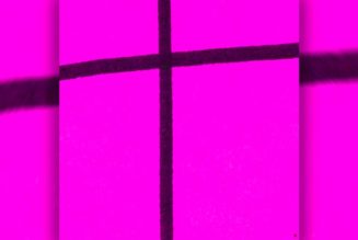 M.I.A. Announces New Album ‘MATA’ With Single “The One”