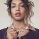M.I.A. Confirms First Album in Six Years, Drops New Single