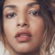 M.I.A. Reveals New Album Title, Shares New Song “The One”: Listen