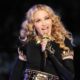 Madonna Preps NSFW ‘Mother of Creation’ NFT Collection