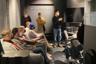 Major Labels Bolster Diversity of Music Teams With ‘A&R Academies’