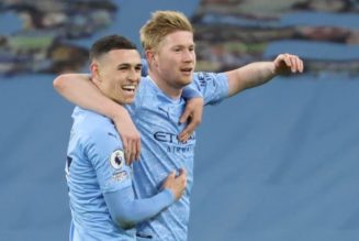 Man City vs Aston Villa Betting Tips: Predictions and Odds