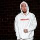 Man Sentenced to More Than 17 Years in Fentanyl Distribution Case Connected to Mac Miller’s Death