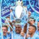 Manchester City Crowned 2021/22 Premier League Champions