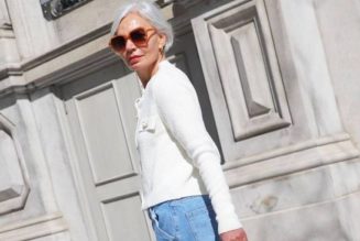 Mango Has Up to 50% Off So Many Good Summer Pieces Right Now