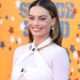 Margot Robbie to Star in and Produce New ‘Ocean’s Eleven’ Film
