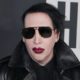 Marilyn Manson Former Assistant’s Sexual Assault Lawsuit Dismissed