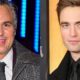 Mark Ruffalo Reportedly Joins Robert Pattinson in Bong Joon-ho’s Next Warner Bros. Film