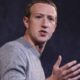 Mark Zuckerberg Demonstrates How Meta’s Project Cambria VR Headset Works