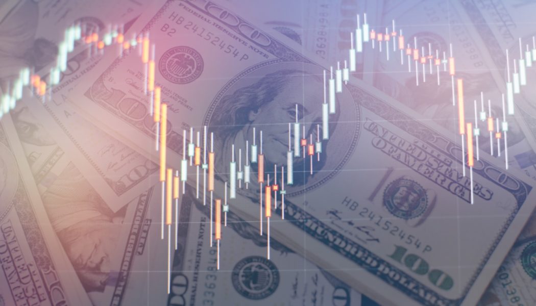 Market strategist claims the crypto crash might be ‘good’ for the sector in the long term