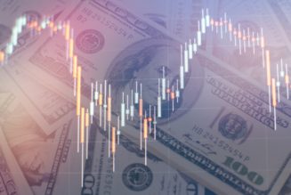 Market strategist claims the crypto crash might be ‘good’ for the sector in the long term