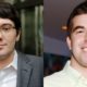 Martin Shkreli and Fyre Festival’s Billy McFarland Both Released From Prison Early