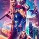 Marvel Drops Much-Anticipated Official ‘Thor: Love and Thunder’ Trailer