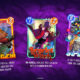 Marvel Snap is a speedy digital card game from former Hearthstone developers