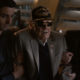 Marvel Studios is licensing Stan Lee’s likeness from the company he sued before his death