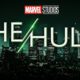 Marvel’s ‘She-Hulk’ Release Date Leaked By Disney+