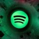 Massive podcast outage caused by Spotify’s failure to renew security certificate