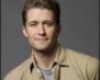 Matthew Morrison Out as ‘So You Think You Can Dance’ Judge
