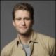 Matthew Morrison Out as ‘So You Think You Can Dance’ Judge