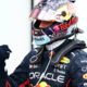 Max Verstappen Wins in Inaugural Miami Grand Prix