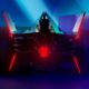McLaren Is Officially Joining Formula E in 2023
