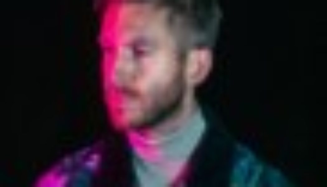 Megan Thee Stallion Set for Australia’s Festival X