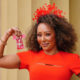 Mel B Dedicates MBE to Women Who Are Victims of Domestic Abuse: ‘It’s Our Award Because We’ve Survived’