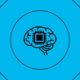 Mental health apps have terrible privacy protections, report finds
