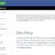 Meta rewrites privacy policy but says it won’t collect data in ‘new ways’