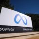 Meta tells employees to stop discussing abortion at work