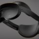 Meta’s Project Cambria VR Headset to Arrive as a “Chromebook for the Face”