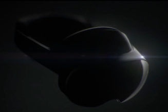 Meta’s VR roadmap reportedly has four new headsets, with both high-end and cheaper Quest units