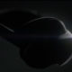 Meta’s VR roadmap reportedly has four new headsets, with both high-end and cheaper Quest units