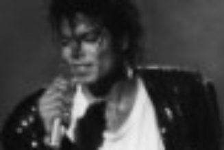 Michael Jackson’s ‘Thriller’ Celebrates 40th Anniversary With Double-CD Set