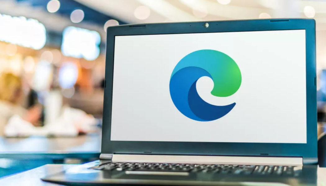 Microsoft Edge is Getting a Free VPN – Everything We Know