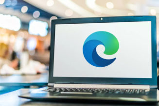 Microsoft Edge is Getting a Free VPN – Everything We Know