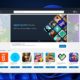 Microsoft is testing Android 12.1 and other improvements for Windows 11