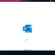 Microsoft’s new ‘One Outlook’ email client for Windows is starting to leak out