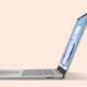 Microsoft’s Surface Laptop Go successor leaks via retailer