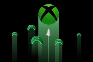 Microsoft’s Xbox streaming stick and TV app are less than 12 months away — again