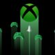 Microsoft’s Xbox streaming stick and TV app are less than 12 months away — again
