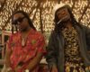 Migos’ Quavo and Takeoff (But No Offset) Form Unc and Phew, Drop New Song “Hotel Lobby”: Stream