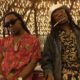 Migos’ Quavo and Takeoff (But No Offset) Form Unc and Phew, Drop New Song “Hotel Lobby”: Stream